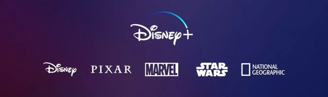 Disney oferecerá lançamentos simultâneos no cinema e streaming em 2021