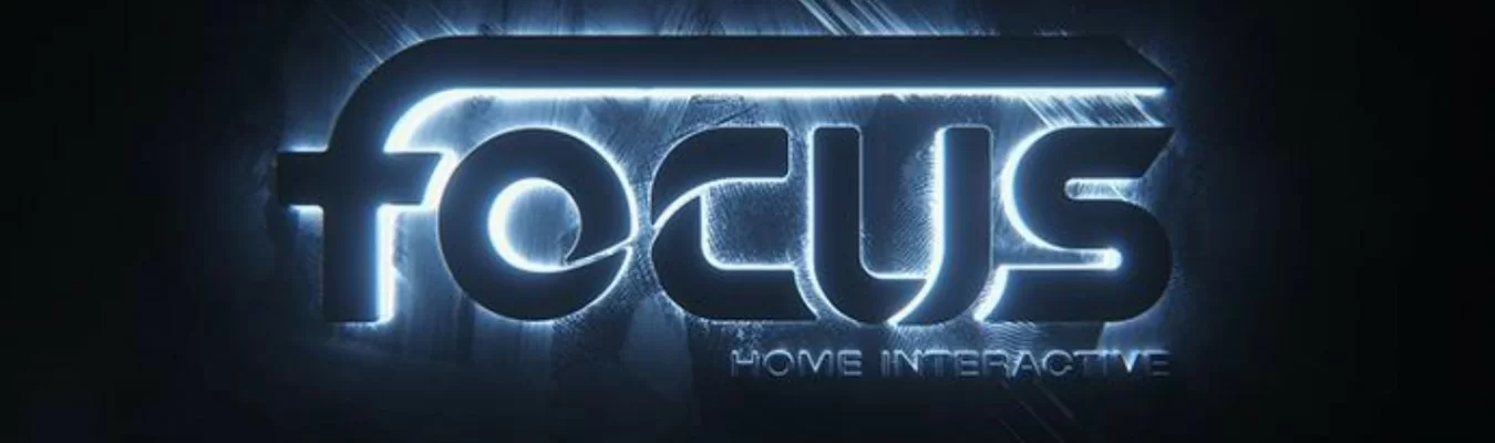 Focus Home fará 2 grandes anúncios de jogos durante o The Game Awards 2020
