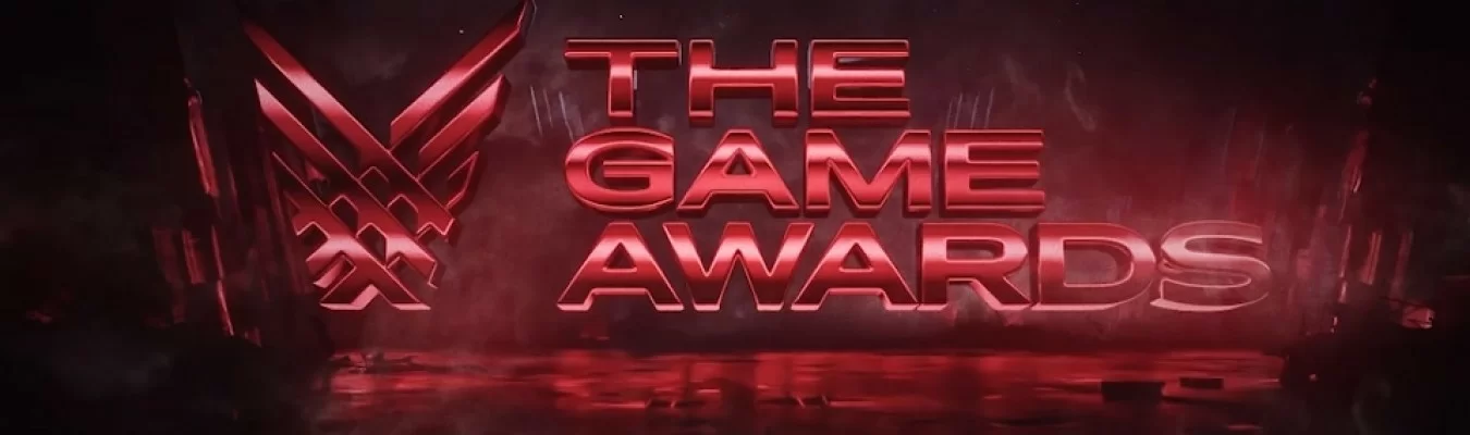 Geoff Keighley diz que o The Game Awards 2020 contará com o anúncio/estreia de mais de uma dúzia de jogos