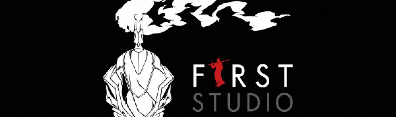 Marvelous First Studio está contratando para jogos não anunciados para PS5 e Xbox Series
