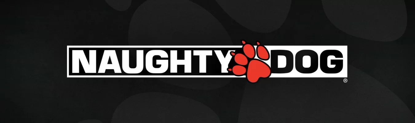 Neil Druckmann é promovido à Co-Presidente da Naughty Dog