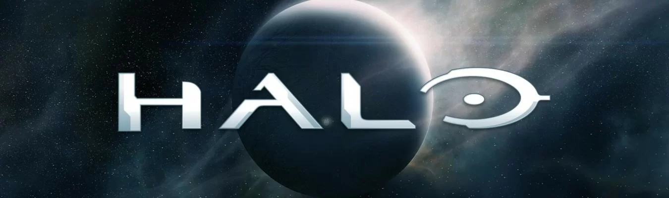 Neill Harrison, diretor de arte na 343 Industries, fala sobre a evolução gráfica de Halo Infinite desde a Demo em julho