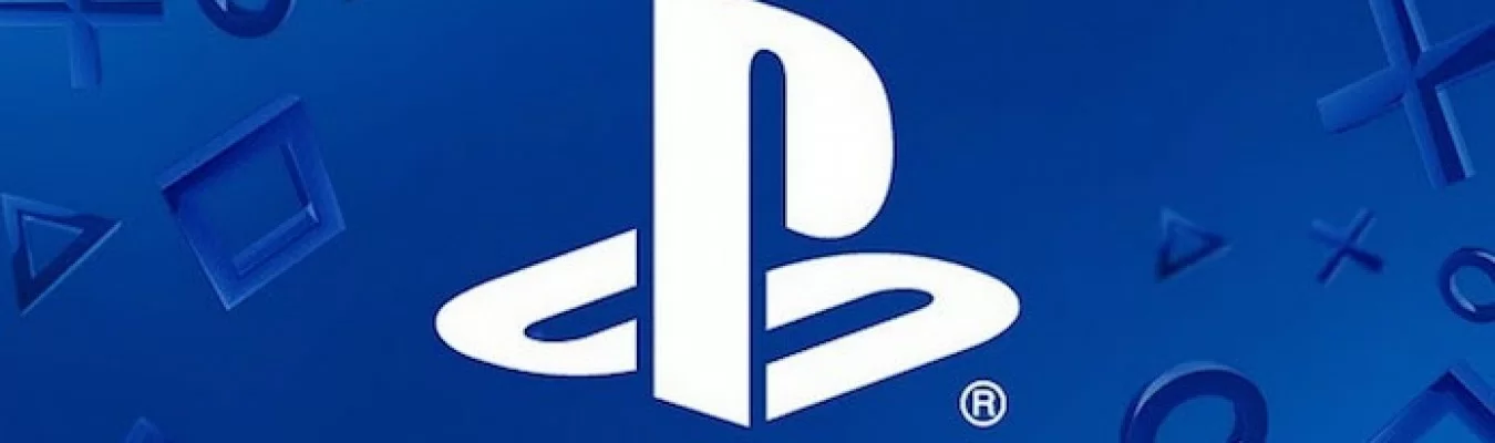 [Rumor] Sony tem um evento planejado para Janeiro ou Fevereiro