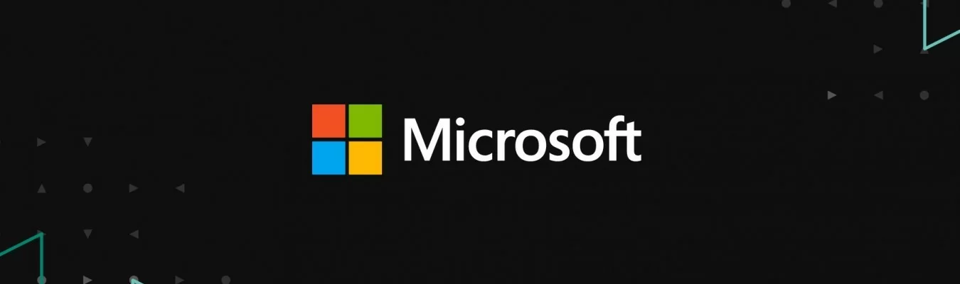Satya Nadella é eleito para o cargo de presidente do conselho da Microsoft