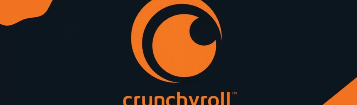 Sony adquire oficialmente o Crunchyroll da AT&T pelo valor de US$1.1 Bilhão