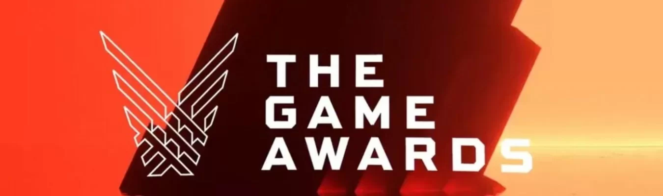 The Game Awards 2020 | Assista a transmissão do evento aqui