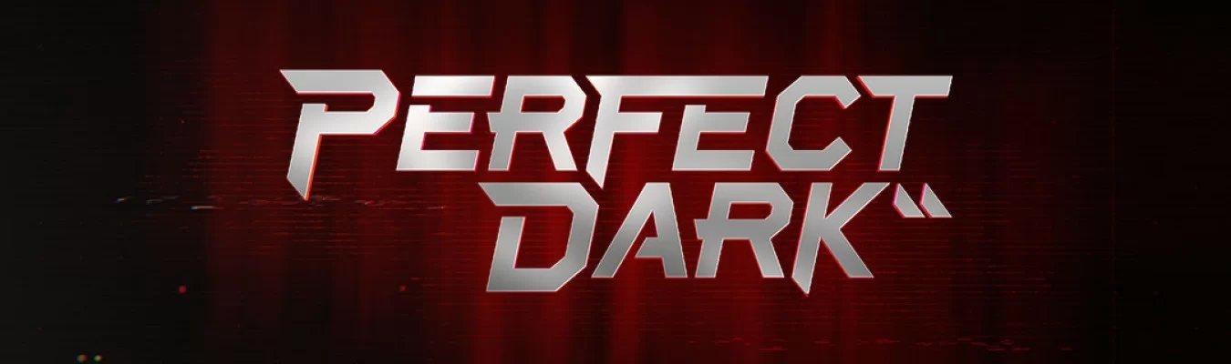 The Initiative tem o objetivo de extrair ao máximo o poder da nova geração de Xboxes em Perfect Dark