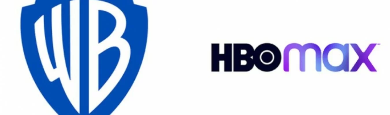 Warner lançará todos os seus filmes de 2021 diretamente na HBO Max