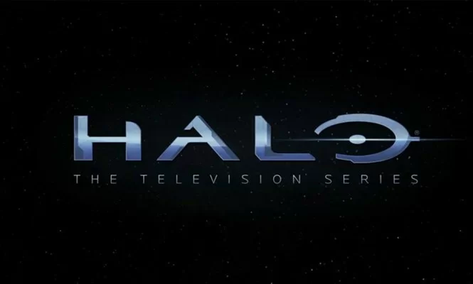 343 Industries compartilha novas imagens de Halo: The TV Series