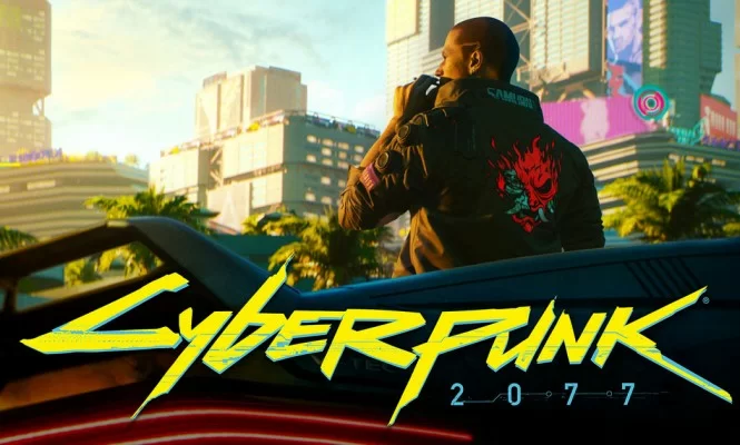 CD Projekt RED admite lançamento problemático de Cyberpunk 2077 e isenta desenvolvedores