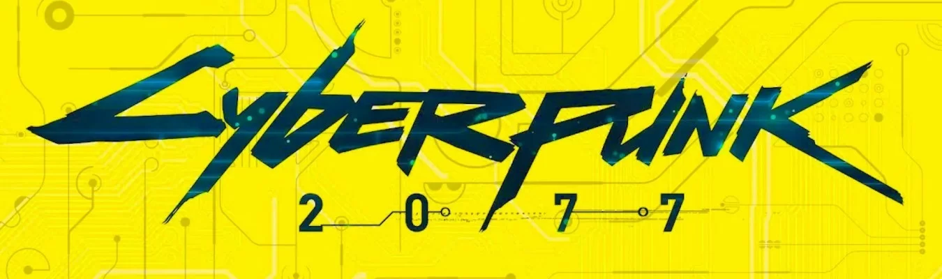 Cyberpunk 2077 recebe sua primeira média de nota nas versões de Xbox One e PS4