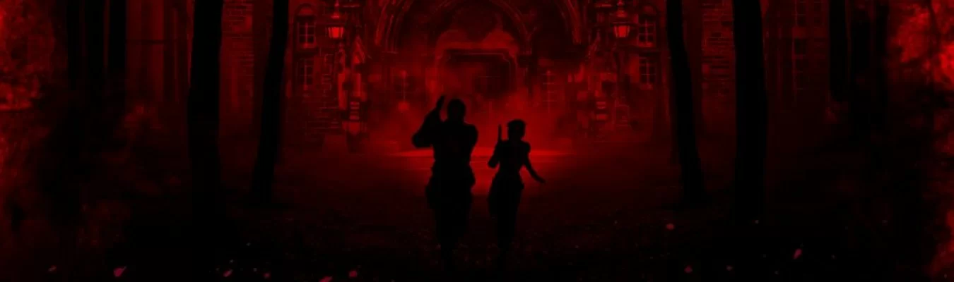 Descrição de personagens do Reboot nos cinemas de Resident Evil vazam na internet