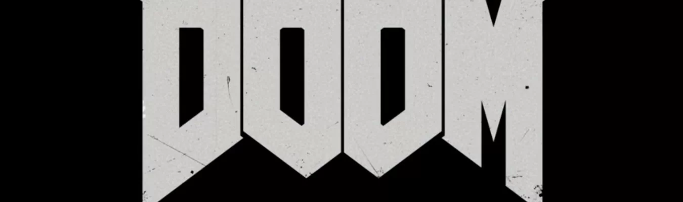 DOOM Zero é anunciado, adicionando novos níveis como expansão para os jogos originais