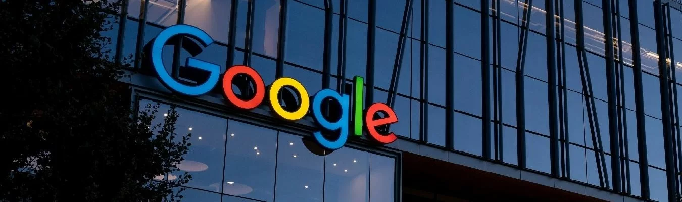 Google é alvo de novo processo por conduta anticompetitiva