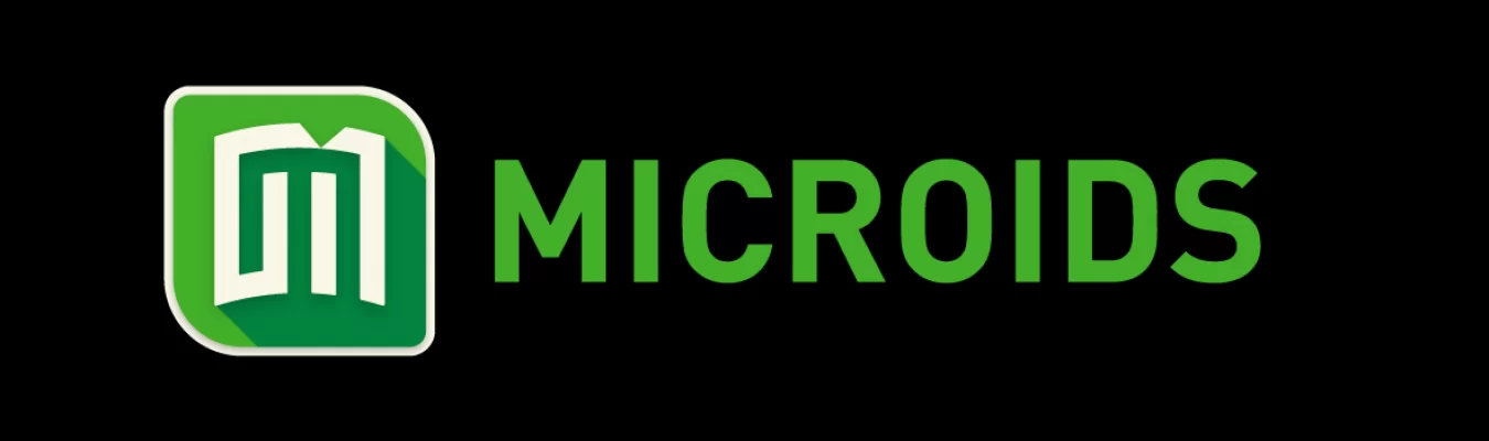Microids anuncia braço de distribuição para seus jogos desenvolvidos internamente