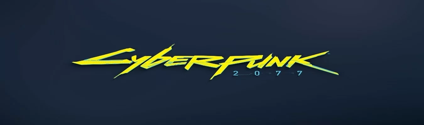 Review - Cyberpunk 2077