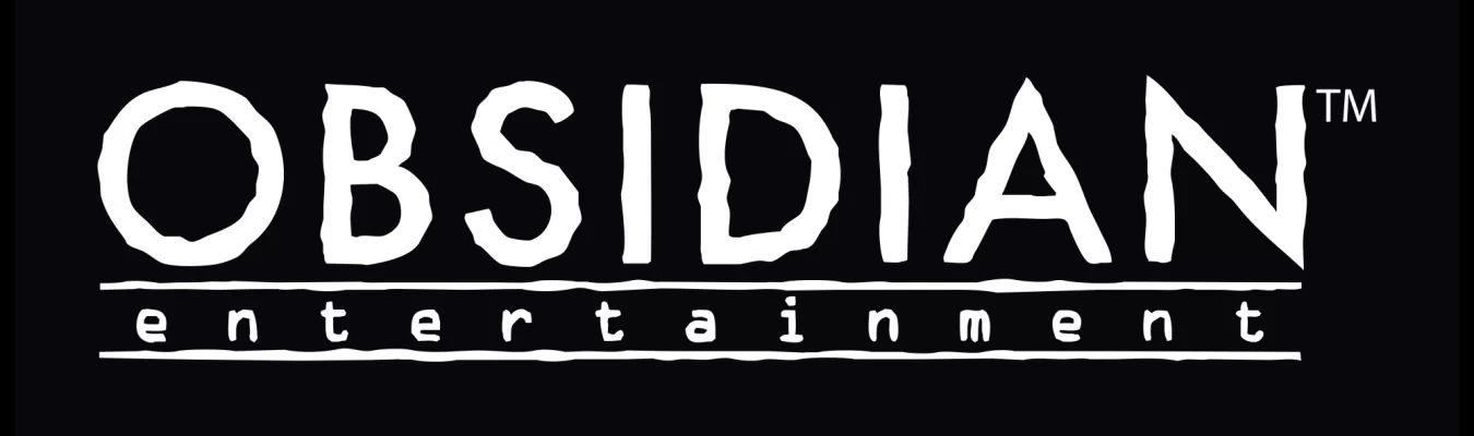 Obsidian Entertainment está desenvolvendo 6 projetos diferentes