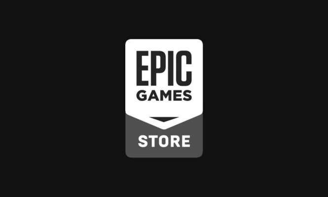 Oddworld: New n Tasty gratuito na Epic Games Store