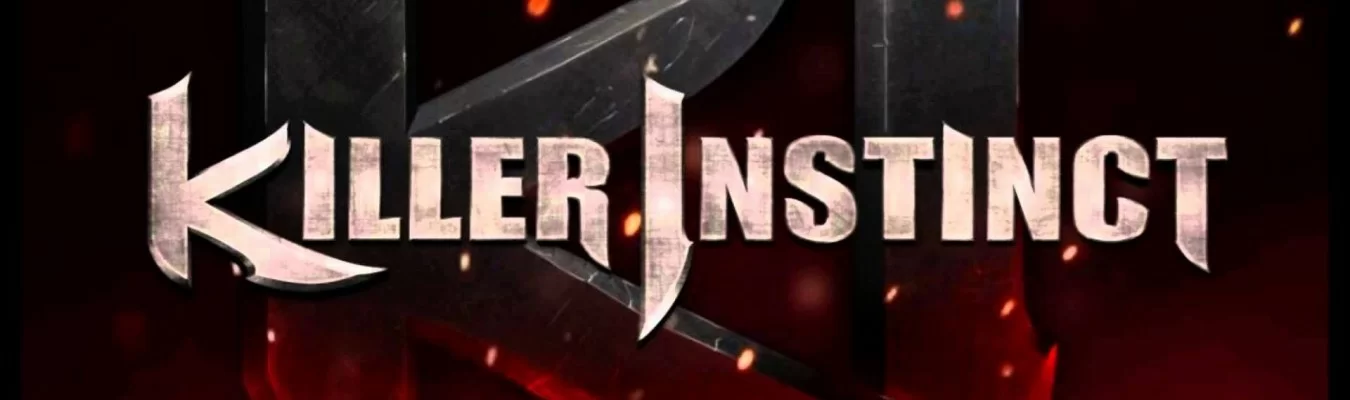 De acordo com Jez Corden, a Bandai Namco pode estar envolvida com um projeto de Killer Instinct