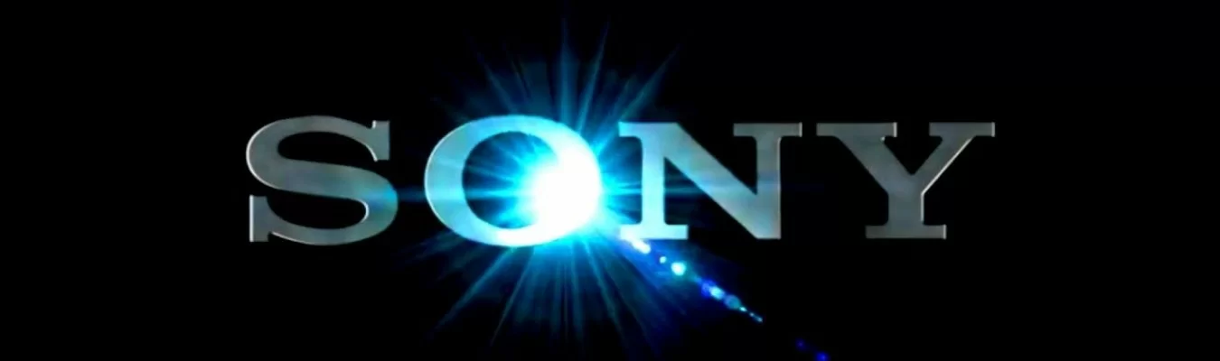 Sony Pictures revela estar trabalhando em 10 Filmes e Séries de TV baseados em IPs do PlayStation
