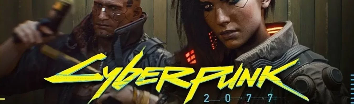 Vale a pena jogar Cyberpunk 2077 no GeForce Now?