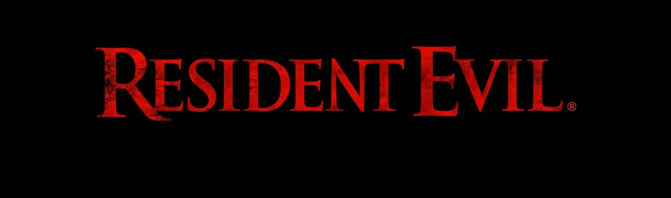 Capcom revela que em 2021 lançará um site chamado Resident Evil Portal para englobar todos os futuros lançamentos da franquia