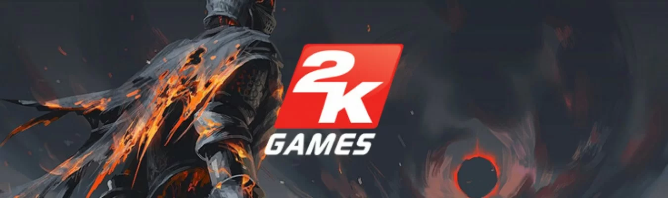 CEO da Take-Two diz que não tem interesse em criar um serviço de assinatura estilo Game Pass que unifique os jogos da Rockstar + 2K Games