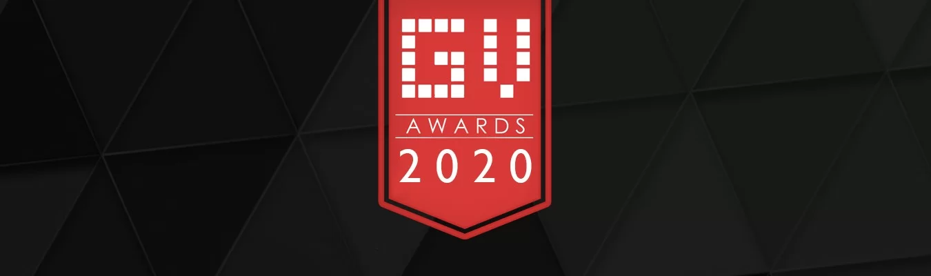 Confira os vencedores do The GameVicio Awards 2020