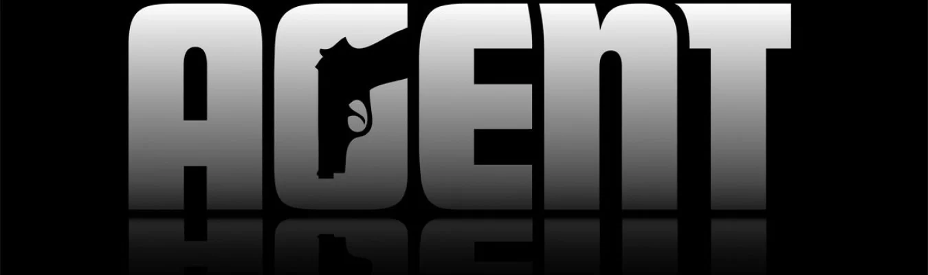 Depois de anos, Rockstar finalmente fala sobre o conturbado desenvolvimento e cancelamento de Agent