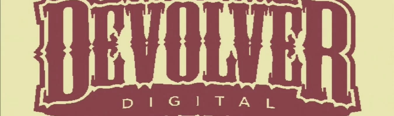 Devolver Digital divulga que tem 5 jogos não anunciados para revelar em 2021