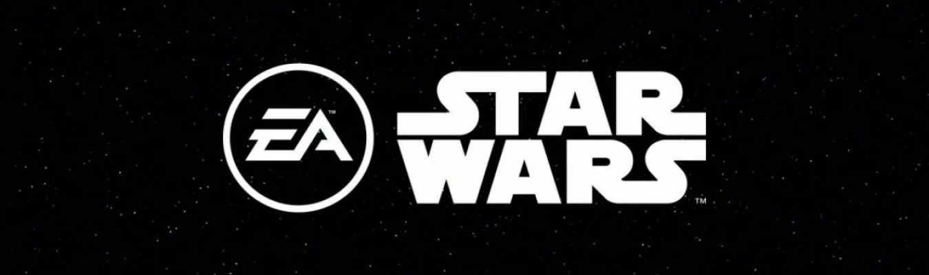 Electronic Arts está contratando devs para um novo jogo mobile de Star Wars