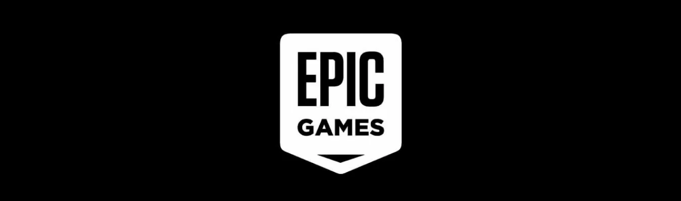 Epic Games anuncia novo local para a sede da empresa