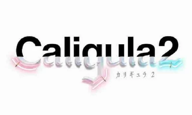 FuRyu registra a marca Caligula 2 no Japão