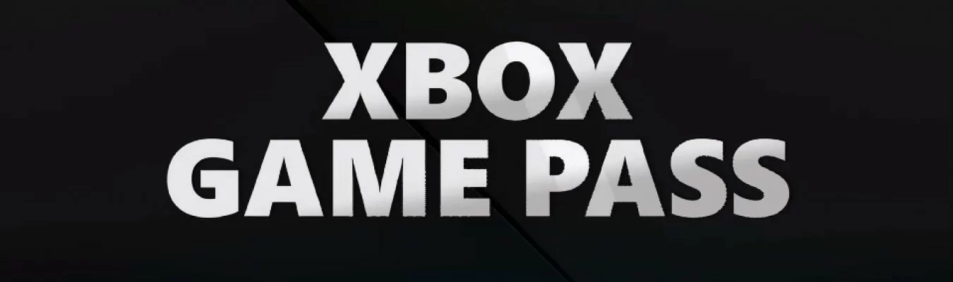 Phil Spencer diz que 2021 será um grande ano para o Xbox Game Pass