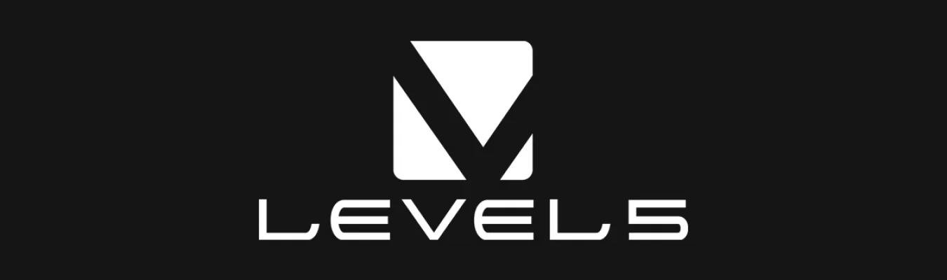 Level-5, de Ni No Kuni e Yokai Watch, anuncia estar trabalhando em um novo jogo não anunciado