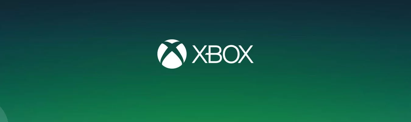 Microsoft revela novo design das capas de jogo do Xbox