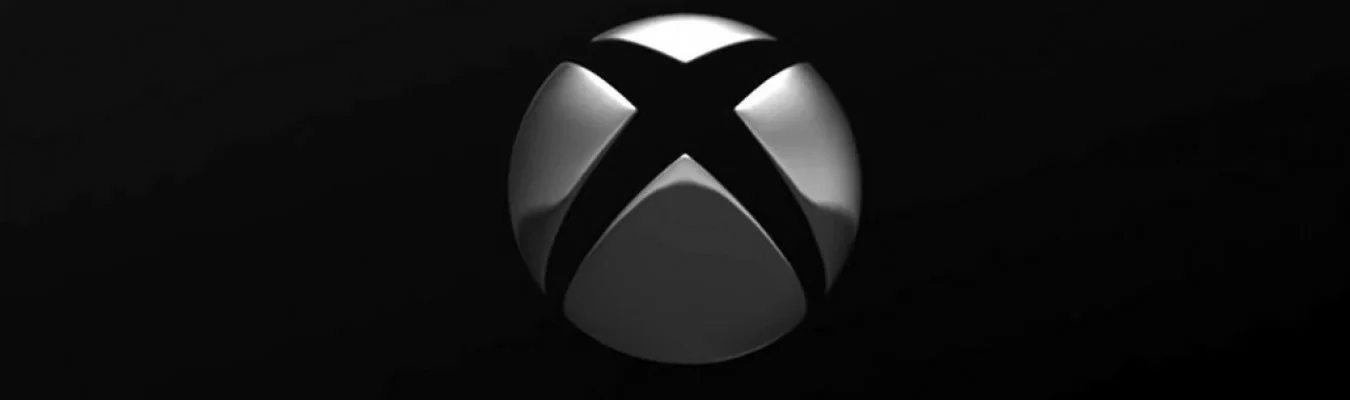 Microsoft tentou comprar a Midway Games, SquareSoft e Nintendo em 2000, revela um dos criadores do Xbox