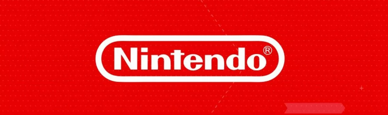 Nintendo remove centenas de fan-games utilizando o DMCA de direitos autorais sob IP