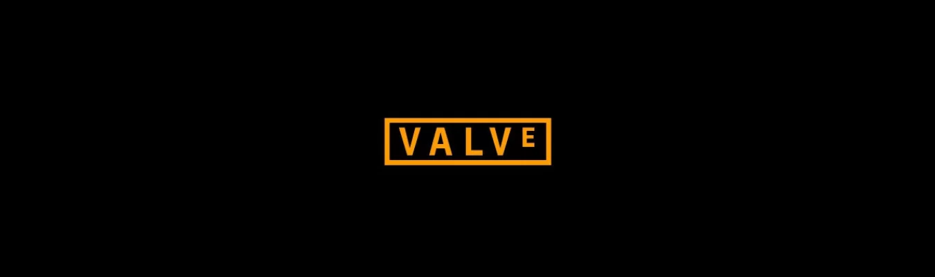 Rumores apontam do próximo jogo da Valve ser assimétrico de estrutura PC vs. VR, com codinome Citadel