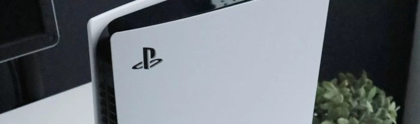 Sony libera PS5 banido após liminar na Justiça de SP