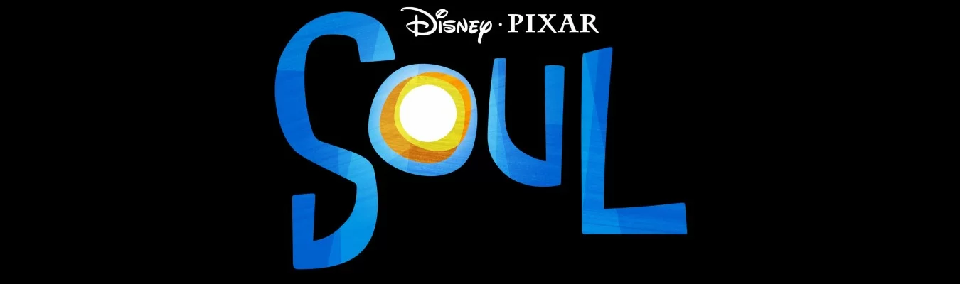 Soul, o mais recente filme da Pixar, já está disponível no Disney+
