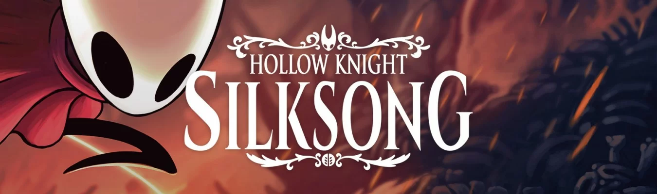 Team Cherry diz que Hollow Knight: Silksong foi projetado para ser mais acessível e possuí elementos de RPG