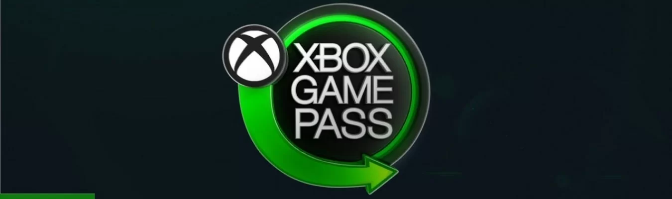 Xbox Game Pass em 2021 começará com o retorno de um grande jogo ao servico; Microsoft divulga teaser