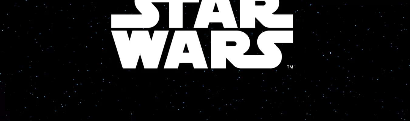 Anúncio de um novo Star Wars pela Ubisoft fazem as ações e valor de mercado da francesa dispararem