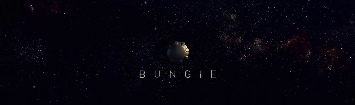 Bungie anuncia o encerramento de seu site oficial de Halo para fevereiro de 2021