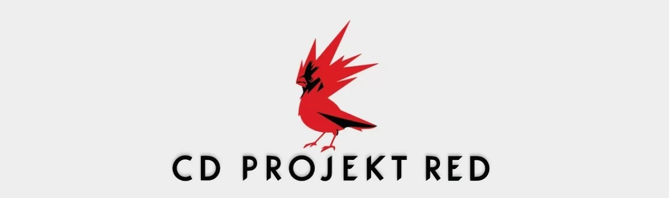 Funcionários da CD Projekt RED dizem que a empresa contém uma filosofia semelhante a BioWare Magic