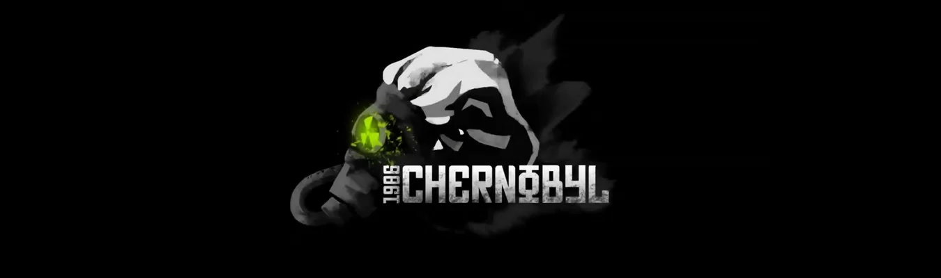 Chernobyl 1986: Indie de simulação e estratégia está chegando ao Steam