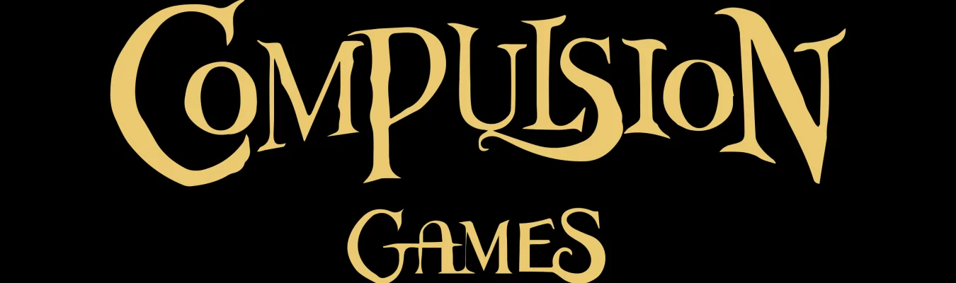 Compulsion Games contrata veteranos da Ubisoft, Electronic Arts e WB Games Montréal