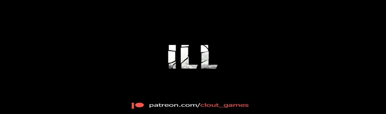Conheça ILL, novo horror adventure em primeira pessoa feito na Unreal Engine 4