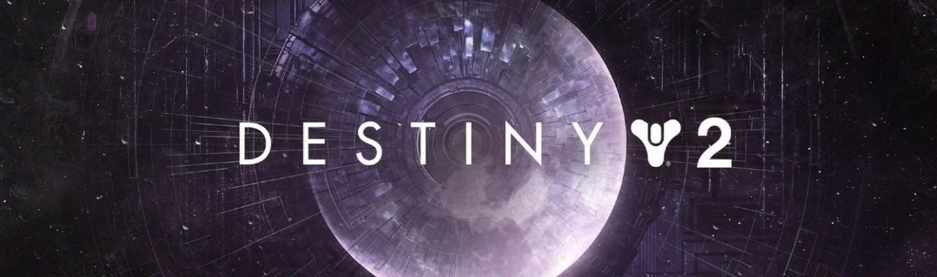 Bungie revela que falará sobre o estado atual e futuro do Destiny 2